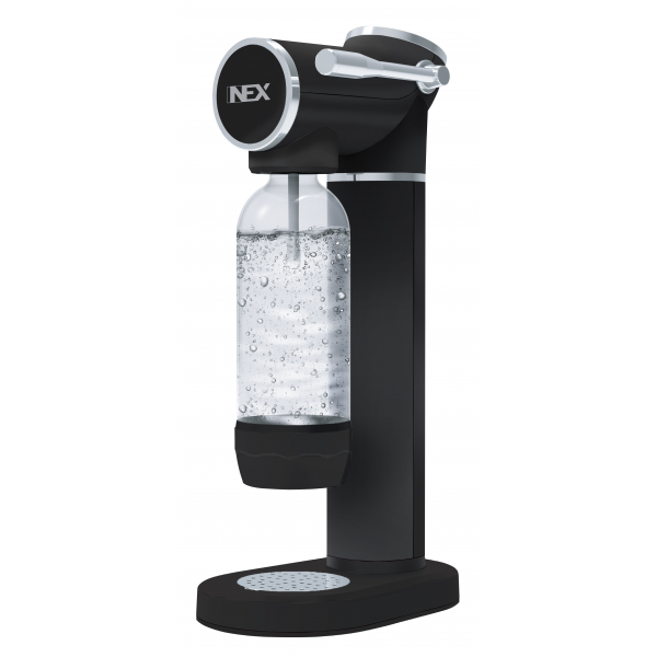 NEX NEX-14 Sparkling One 氣泡水/梳打水機